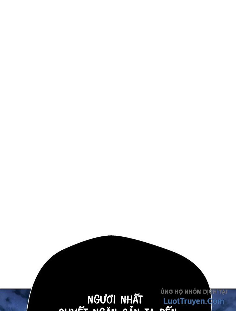 Nhân Diện: Chapter 2
