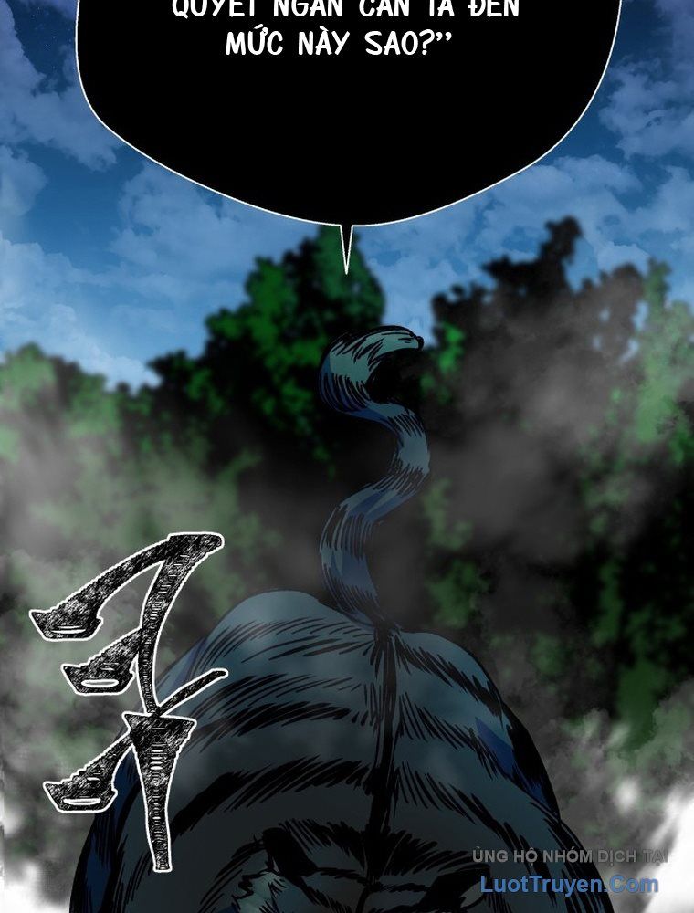 Nhân Diện: Chapter 2