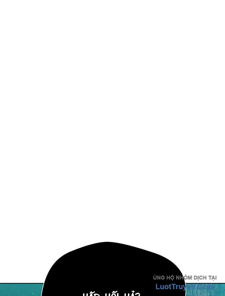 Nhân Diện: Chapter 2