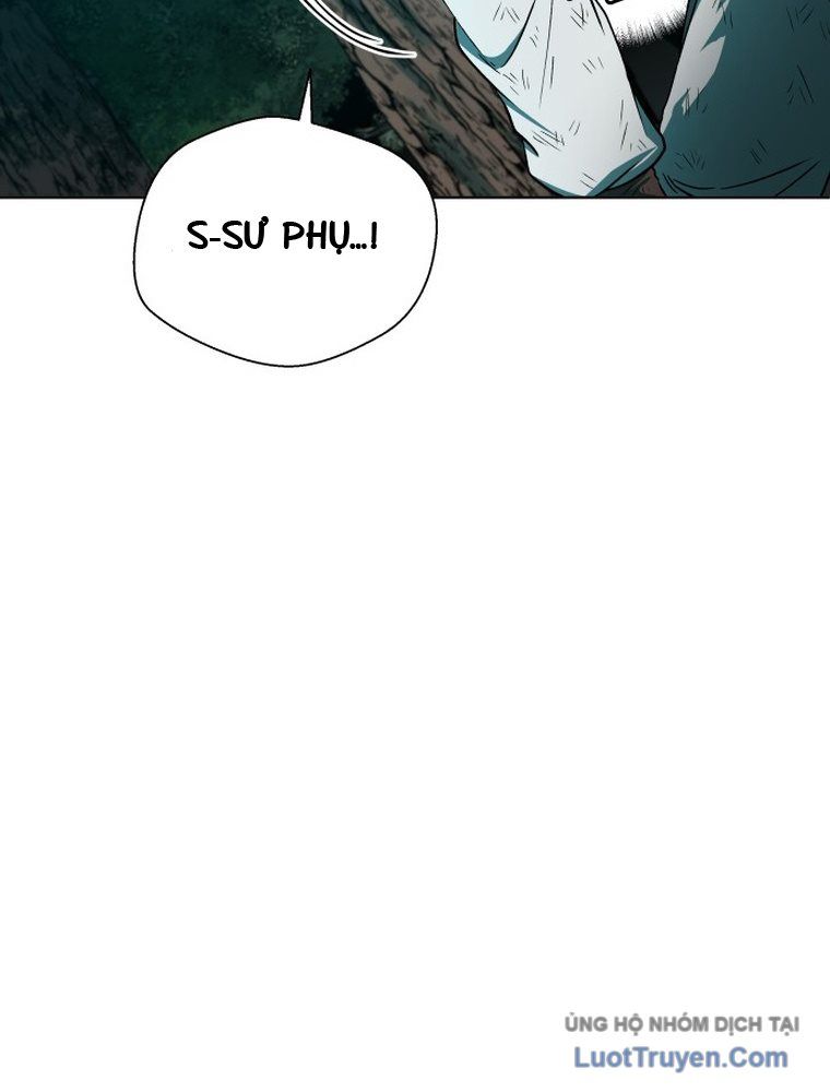 Nhân Diện: Chapter 2