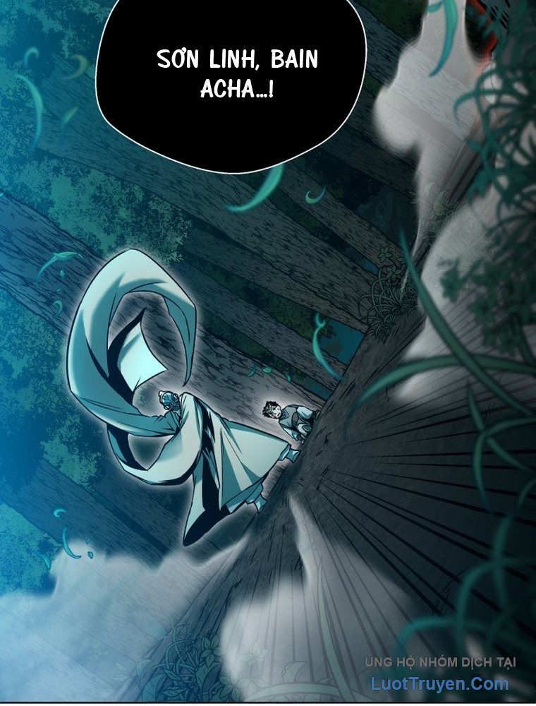 Nhân Diện: Chapter 2