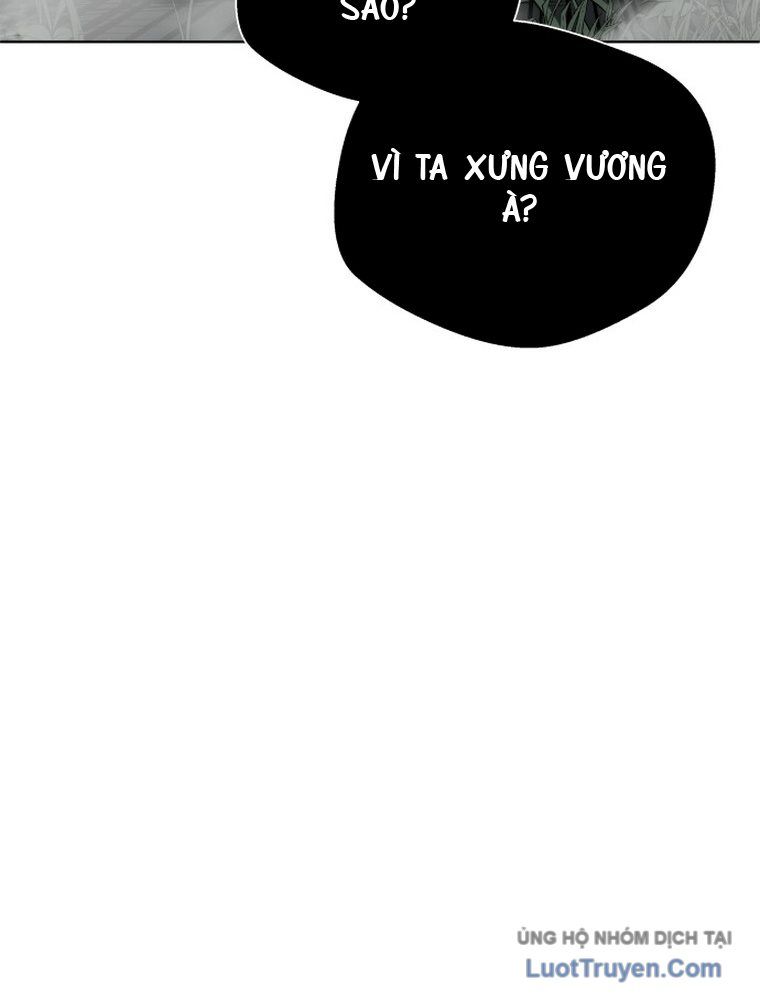 Nhân Diện: Chapter 2