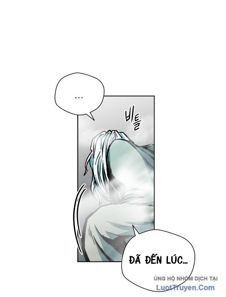 Nhân Diện: Chapter 2