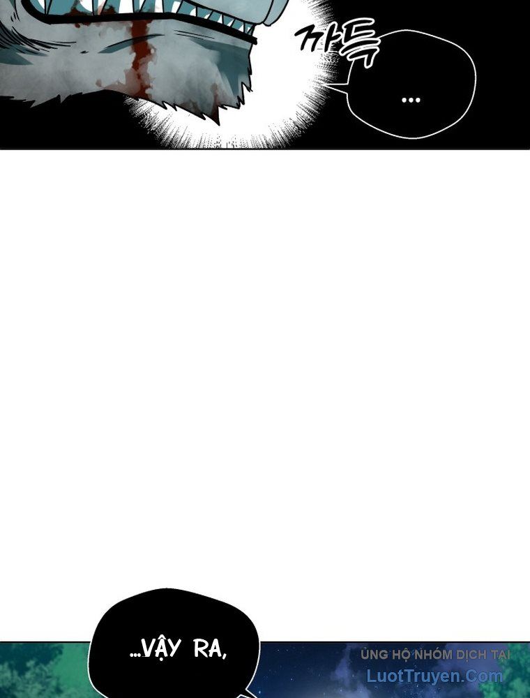 Nhân Diện: Chapter 2