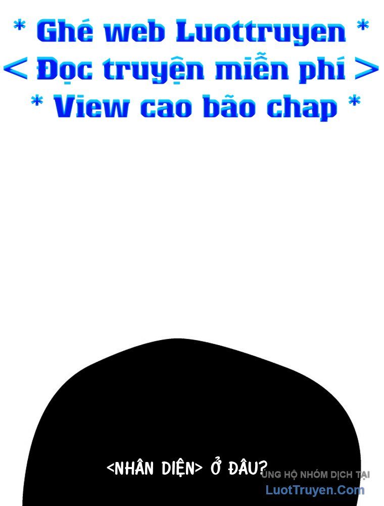 Nhân Diện: Chapter 2