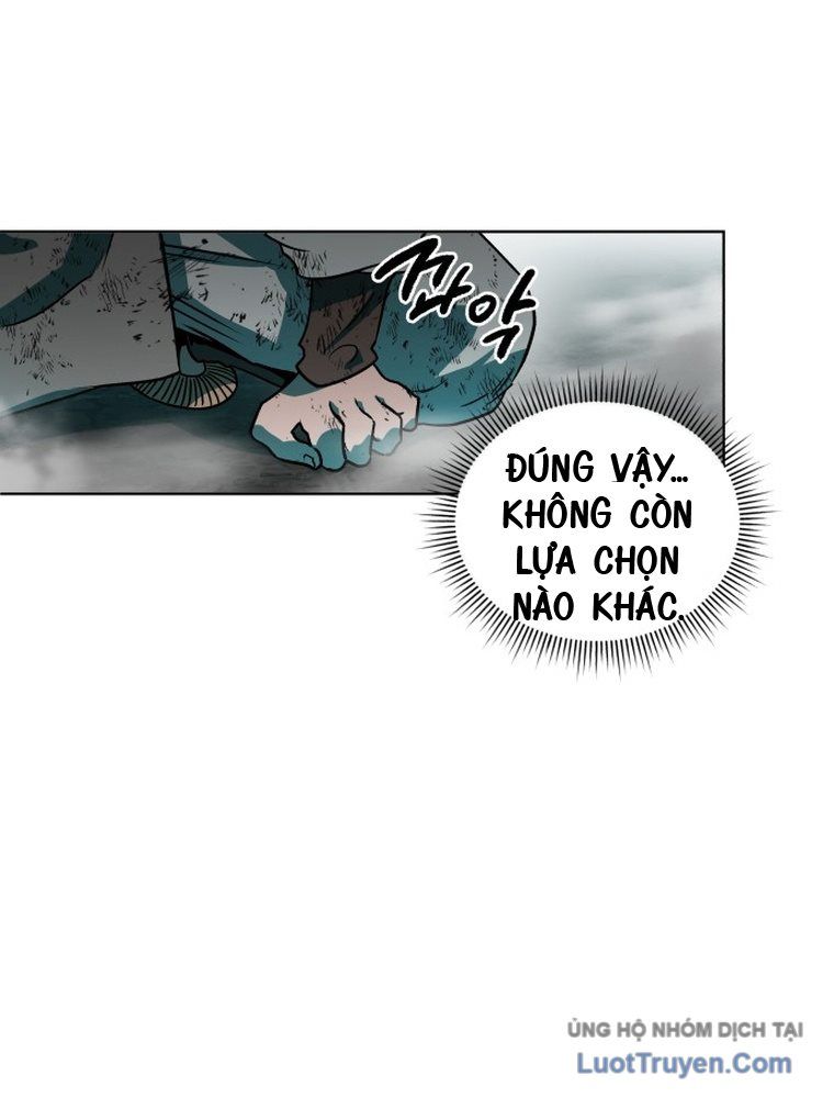 Nhân Diện: Chapter 2