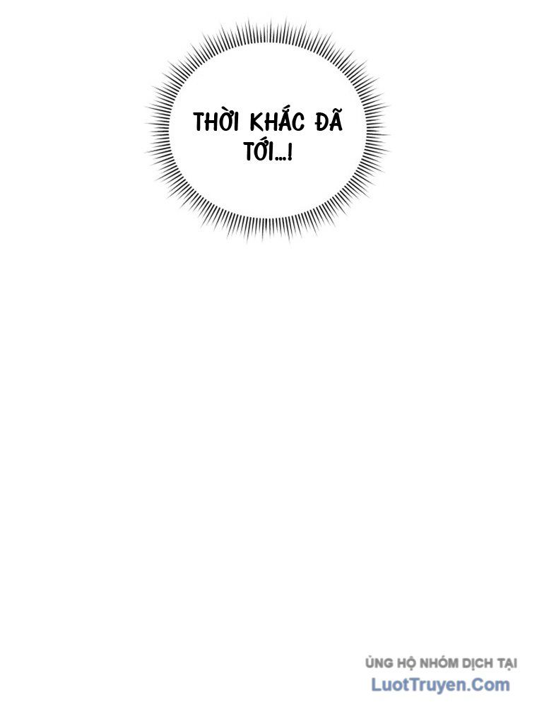 Nhân Diện: Chapter 2