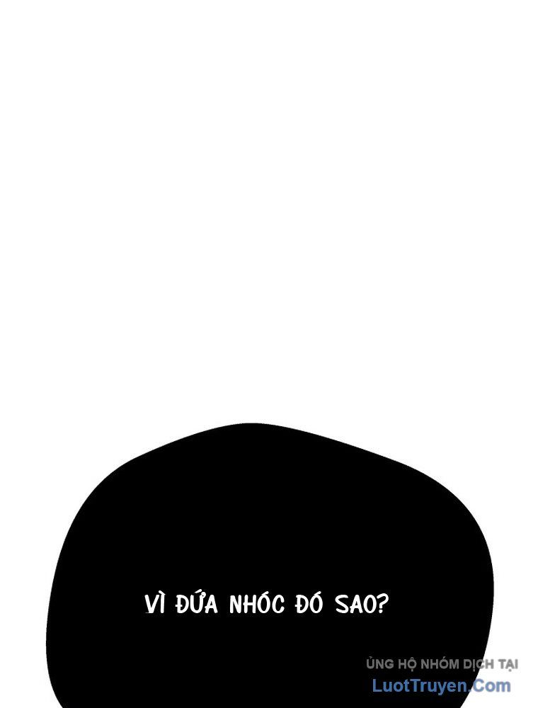 Nhân Diện: Chapter 2