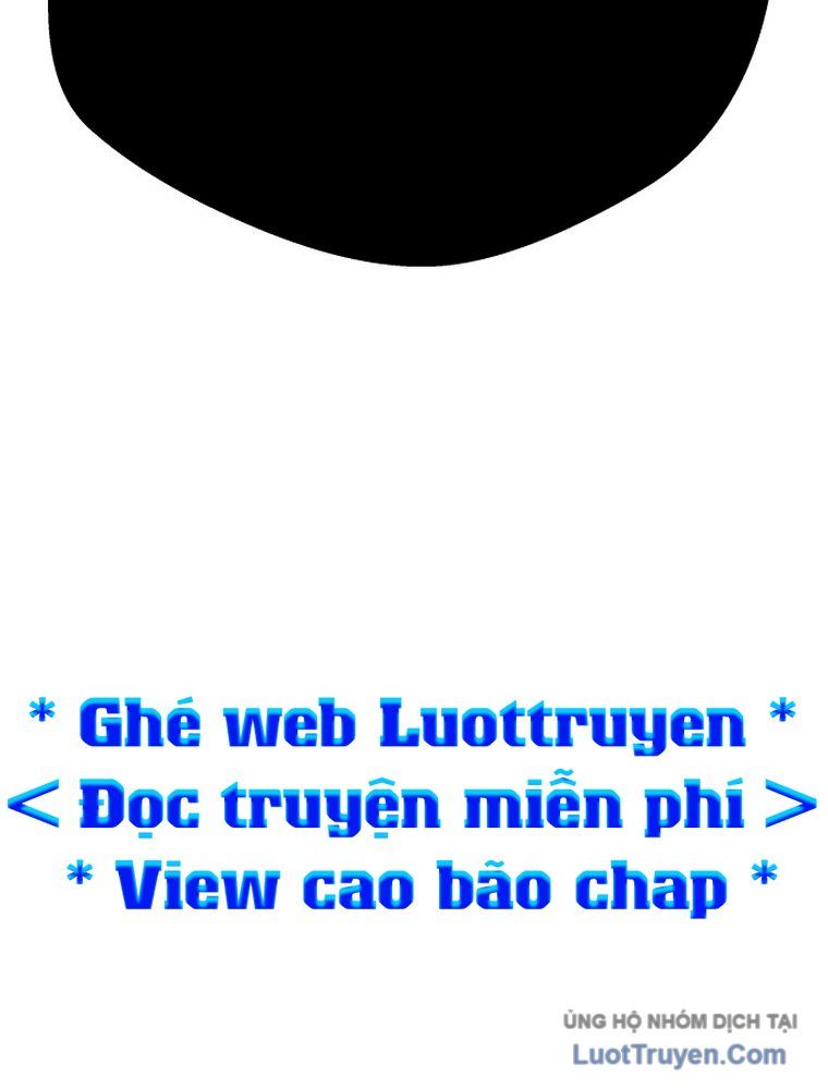 Nhân Diện: Chapter 2