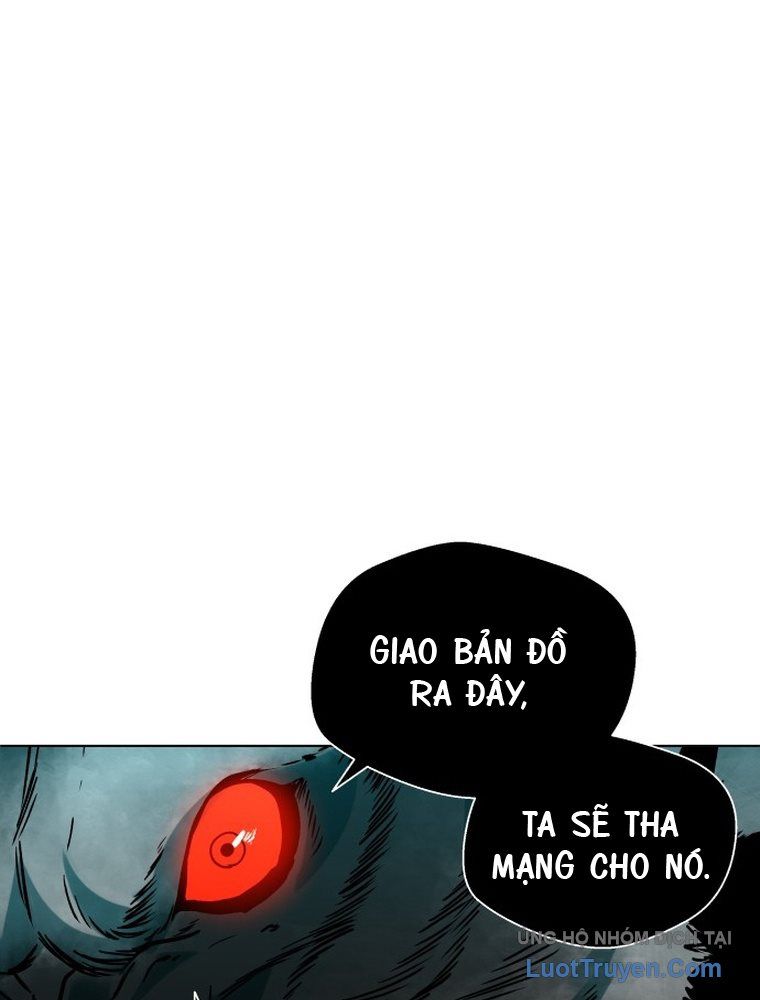 Nhân Diện: Chapter 2