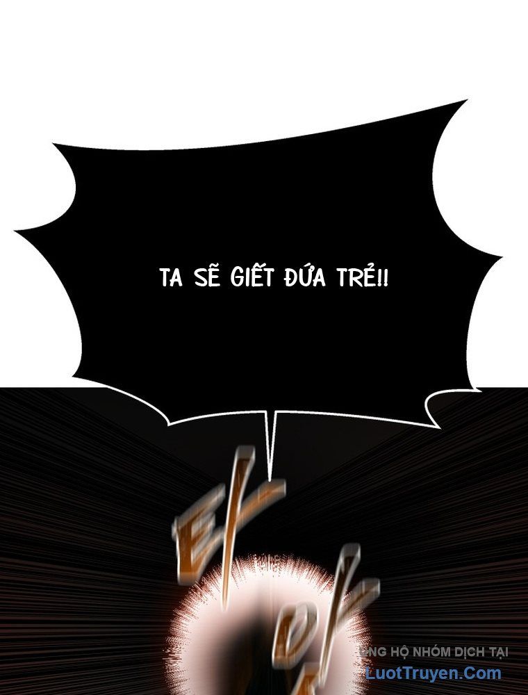 Nhân Diện: Chapter 2