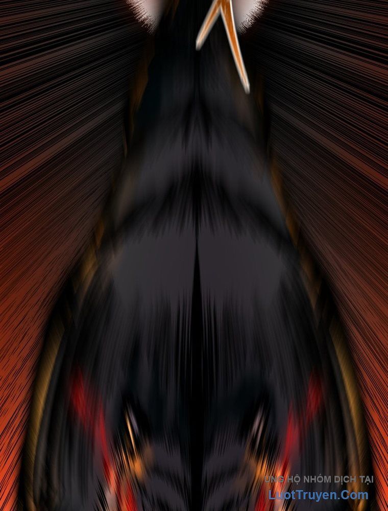 Nhân Diện: Chapter 2