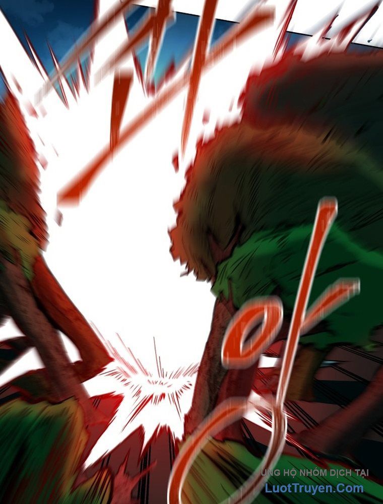 Nhân Diện: Chapter 2