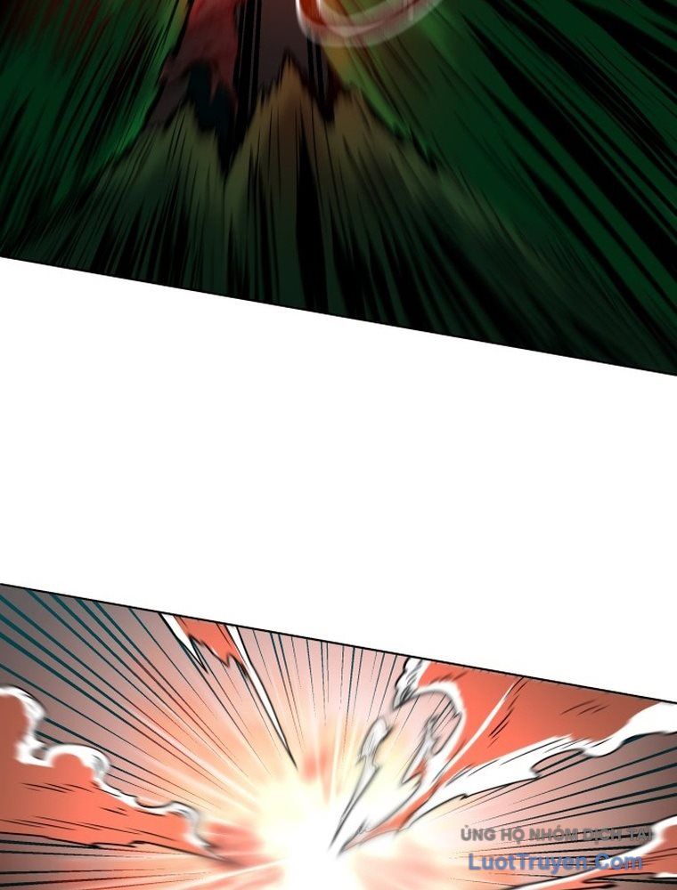 Nhân Diện: Chapter 2