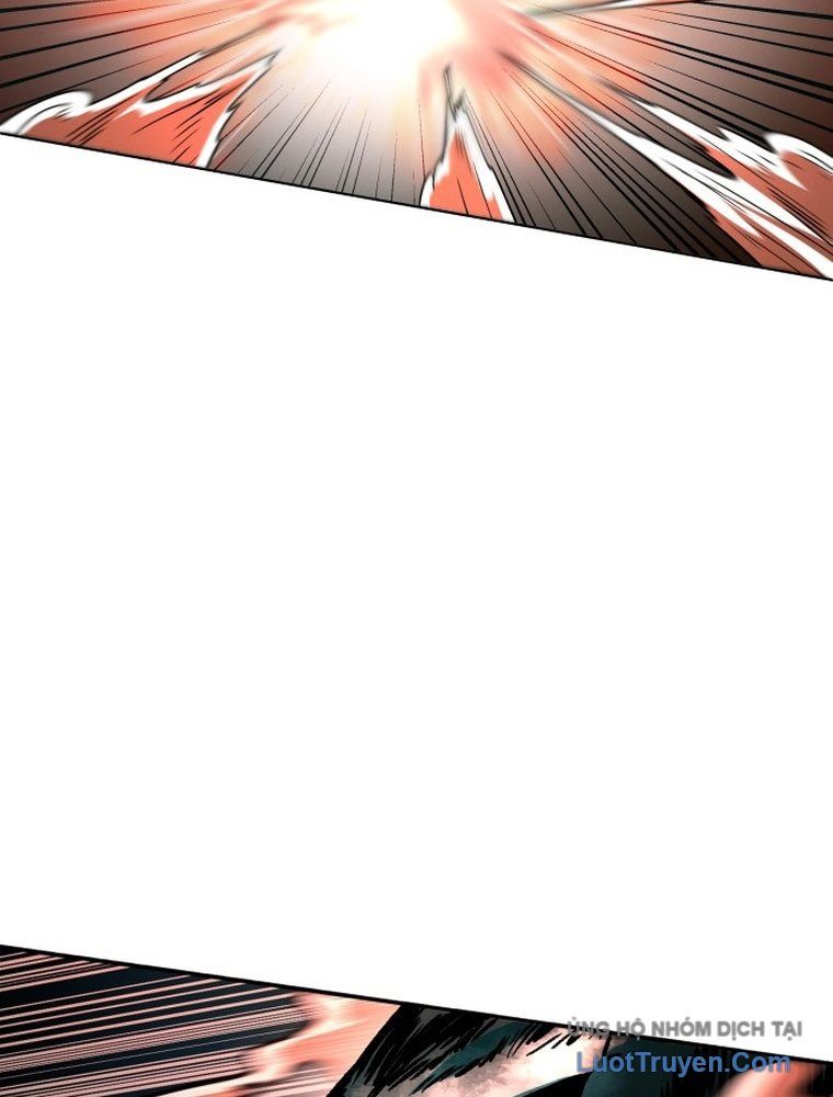 Nhân Diện: Chapter 2