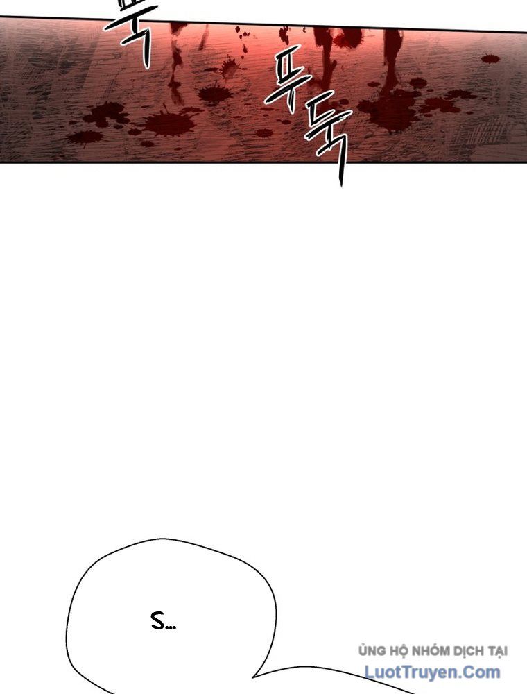 Nhân Diện: Chapter 2