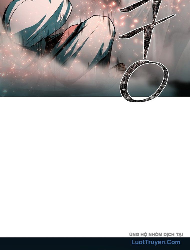 Nhân Diện: Chapter 2