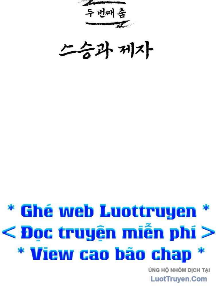 Nhân Diện: Chapter 2