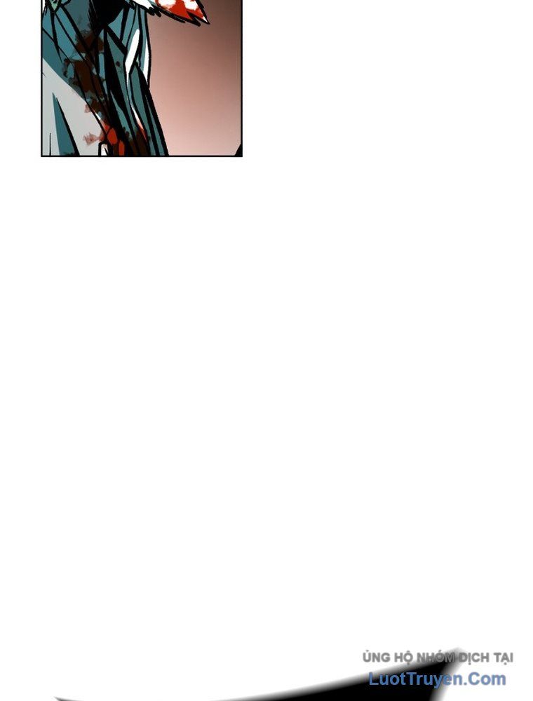 Nhân Diện: Chapter 2