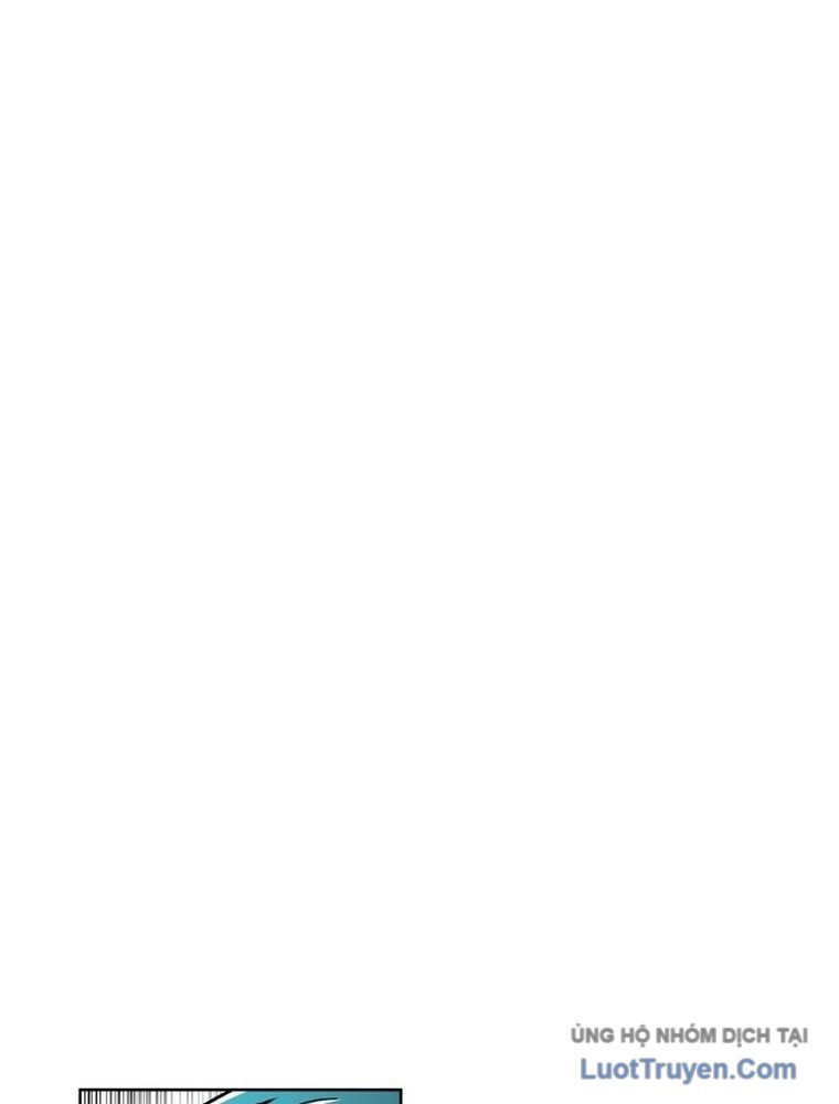 Nhân Diện: Chapter 2