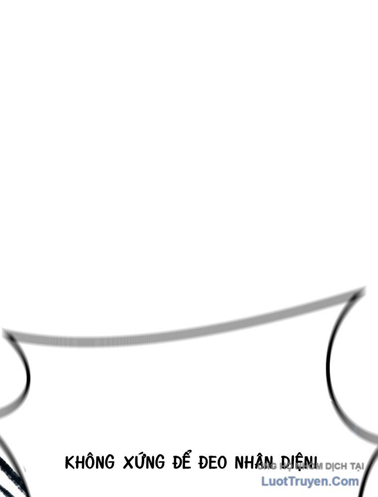 Nhân Diện: Chapter 2