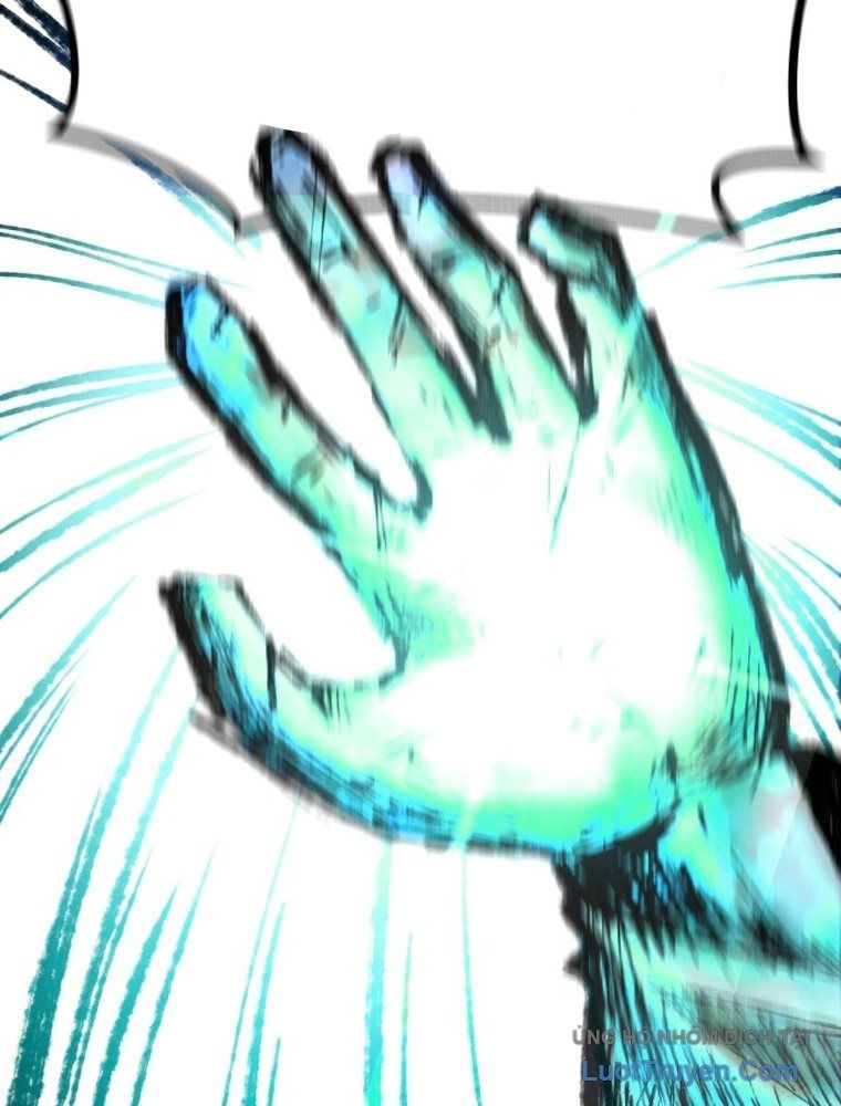 Nhân Diện: Chapter 2