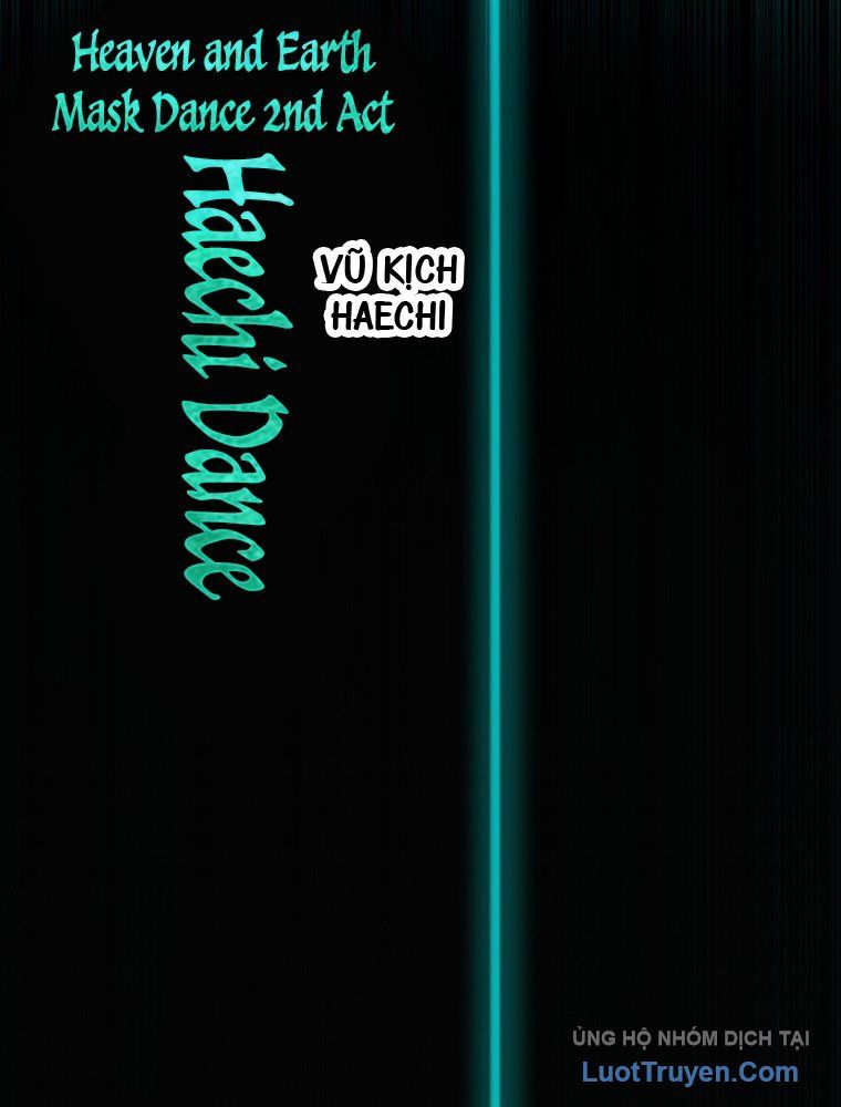 Nhân Diện: Chapter 2