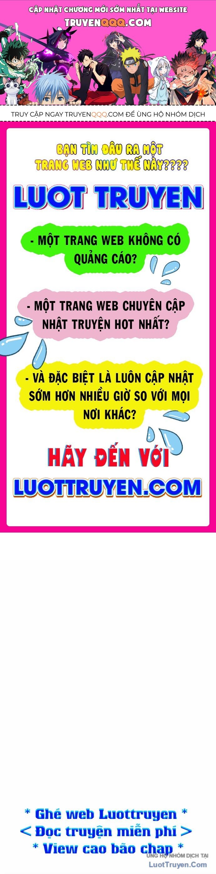 Nhân Diện: Chapter 8