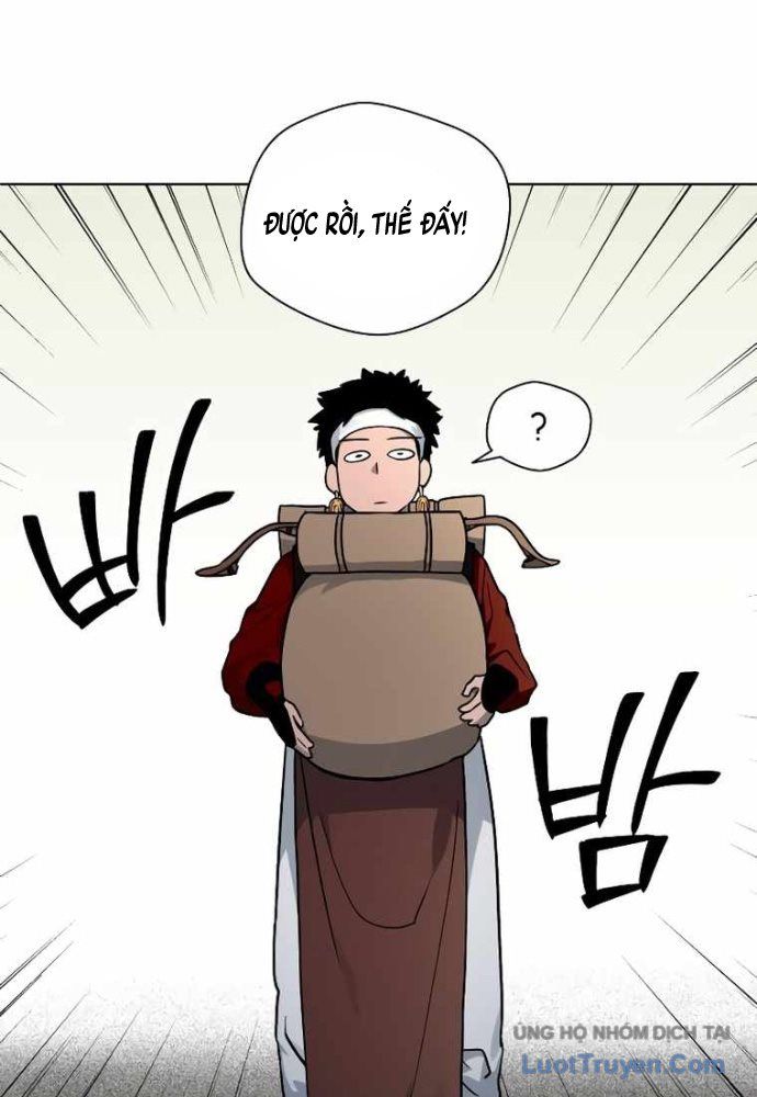 Nhân Diện: Chapter 8