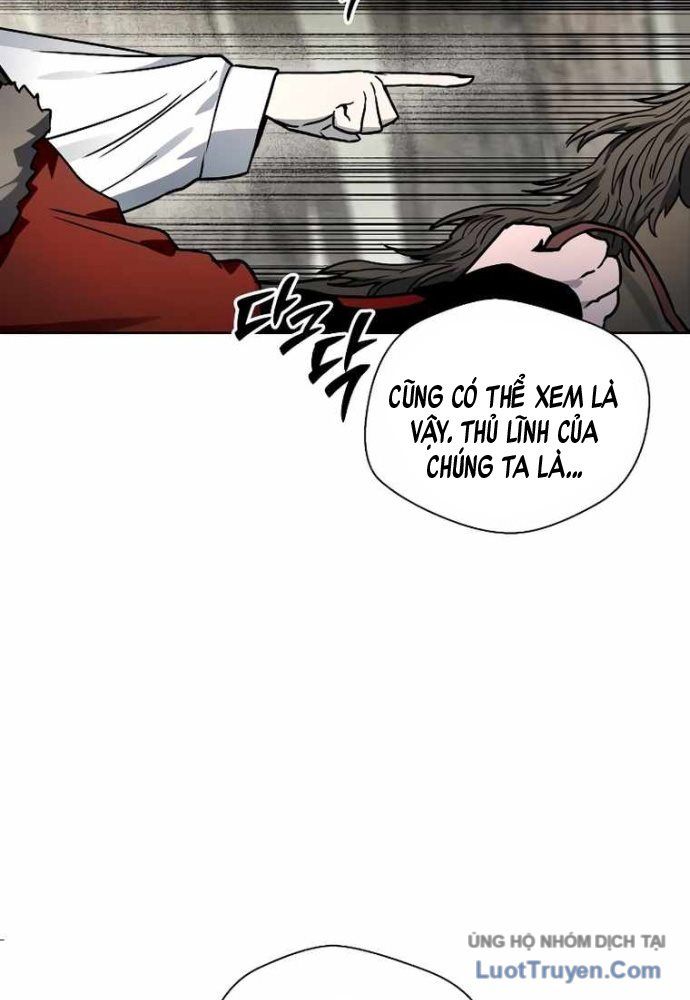 Nhân Diện: Chapter 8