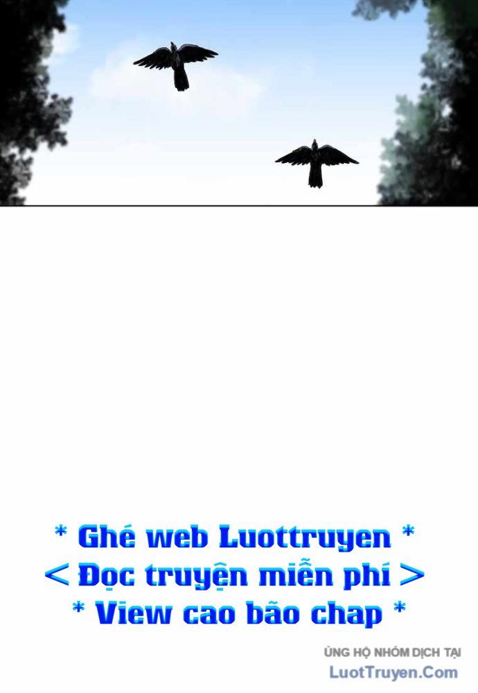 Nhân Diện: Chapter 8