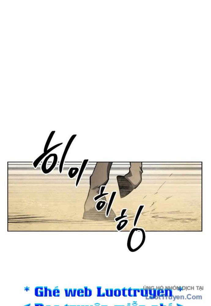 Nhân Diện: Chapter 8