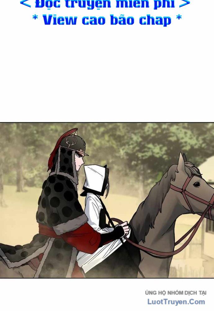 Nhân Diện: Chapter 8