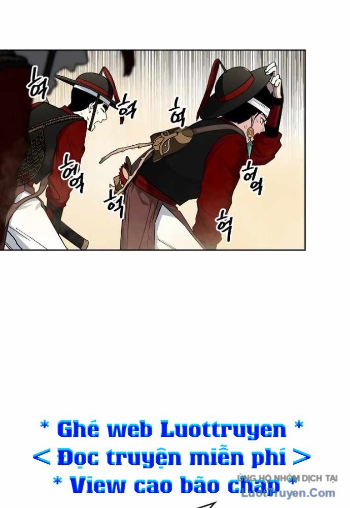 Nhân Diện: Chapter 8