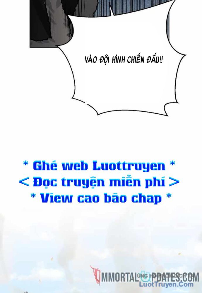 Nhân Diện: Chapter 8