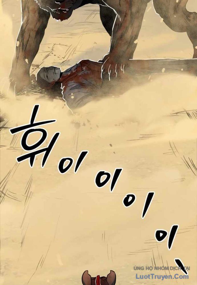 Nhân Diện: Chapter 8