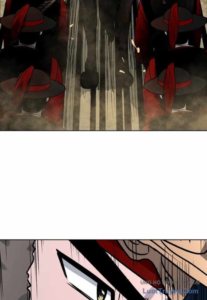 Nhân Diện: Chapter 8