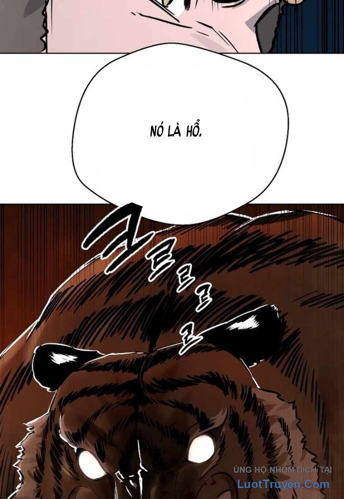 Nhân Diện: Chapter 8