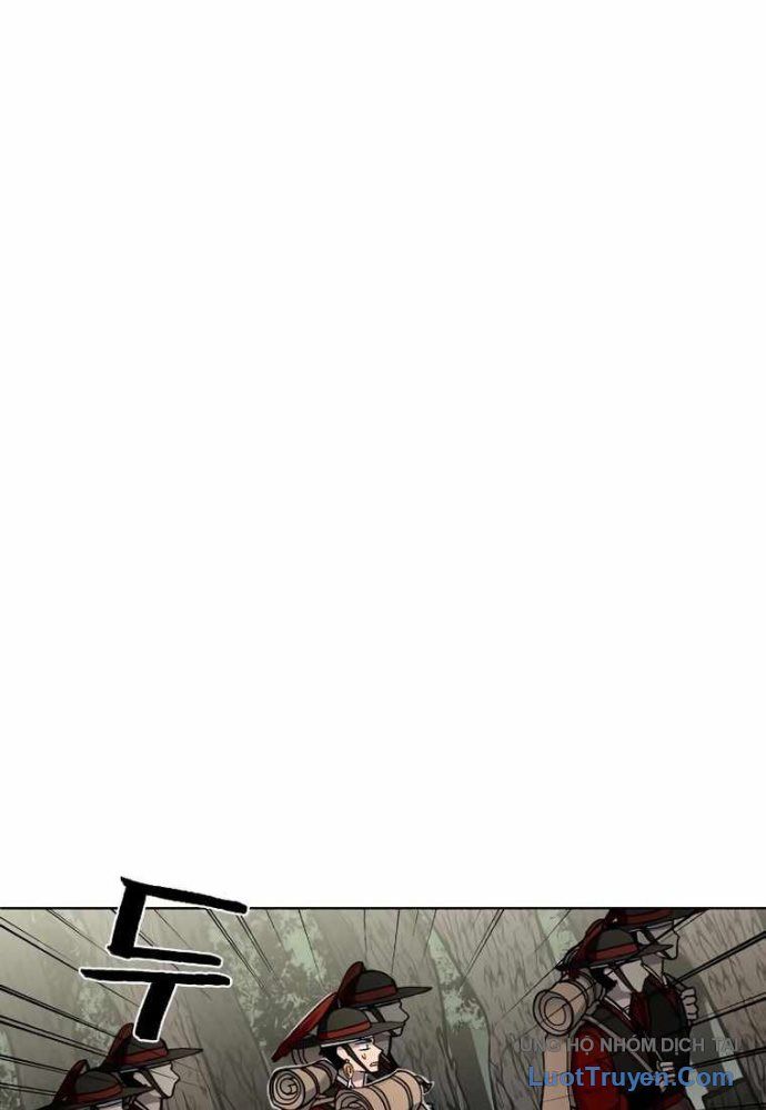 Nhân Diện: Chapter 8