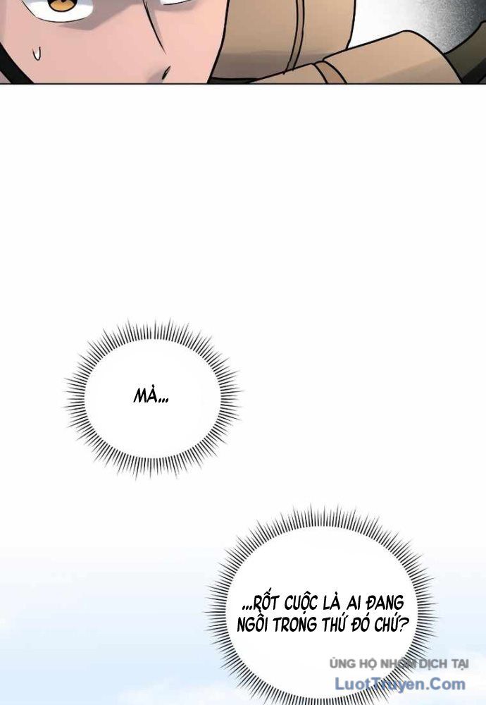 Nhân Diện: Chapter 8