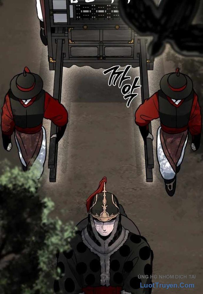 Nhân Diện: Chapter 8