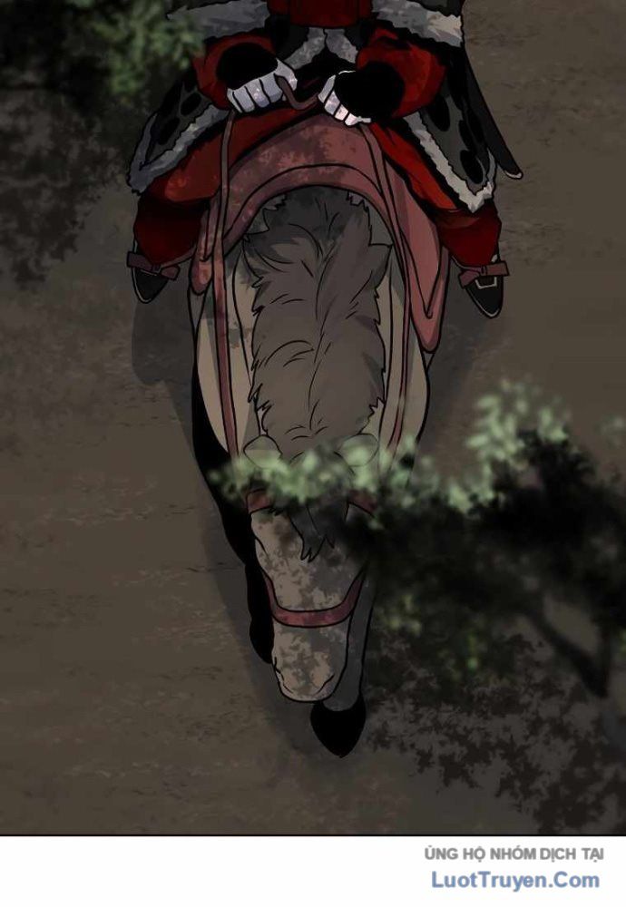 Nhân Diện: Chapter 8