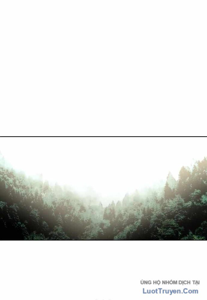 Nhân Diện: Chapter 8