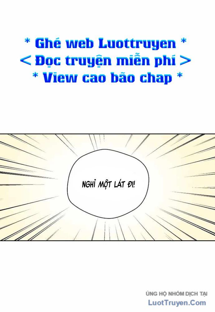 Nhân Diện: Chapter 8