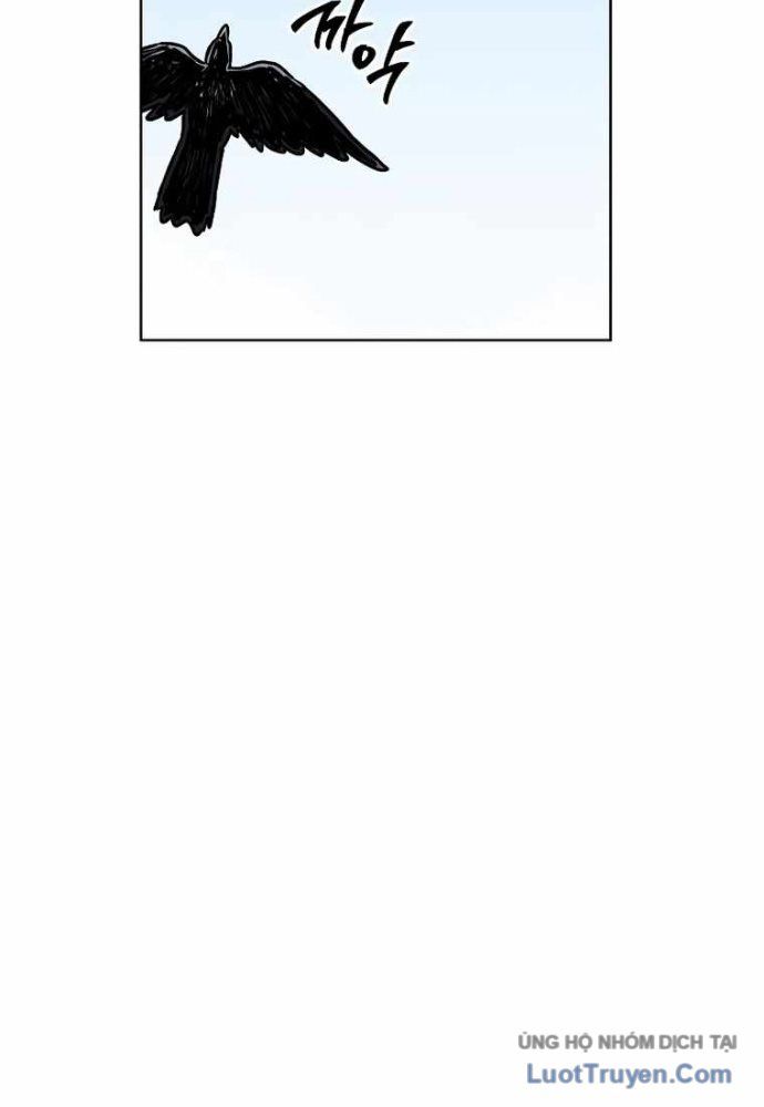 Nhân Diện: Chapter 8