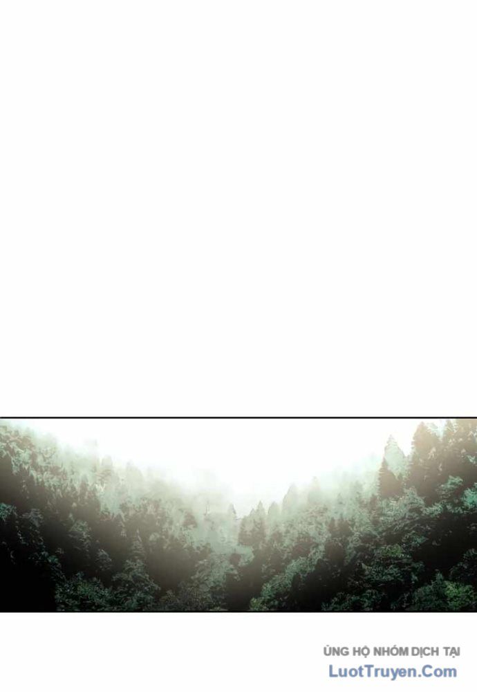 Nhân Diện: Chapter 8