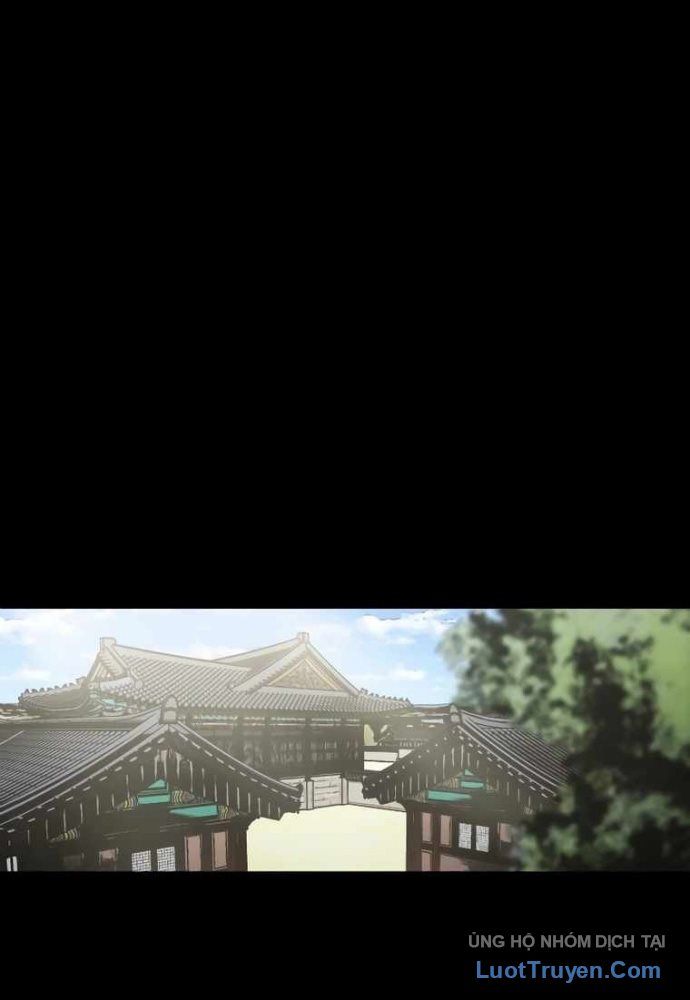 Nhân Diện: Chapter 8