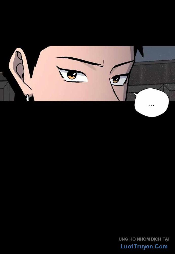 Nhân Diện: Chapter 8