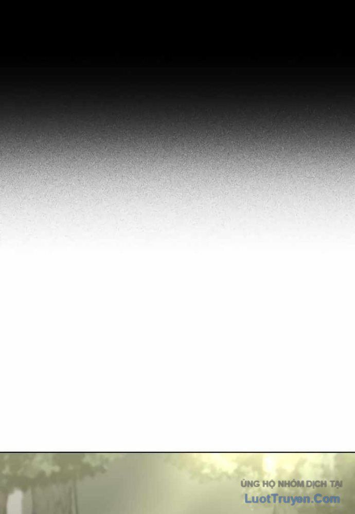 Nhân Diện: Chapter 8
