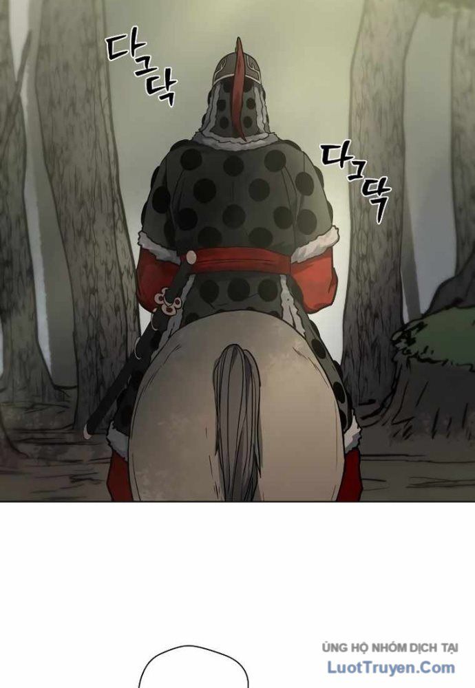 Nhân Diện: Chapter 8